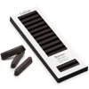 70% Dark Chocolate Batons
