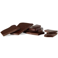 70% Dark Chocolate Slab Selector