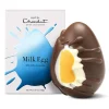 40% Milk Chocolate Easter Egg 150g