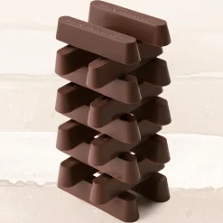 45% Nutmilk Chocolate Batons