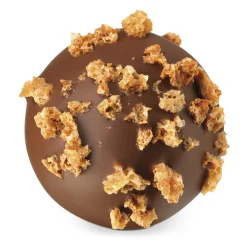 Amaretto Truffles Selector