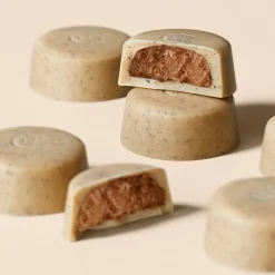 Caffe Latte Selector