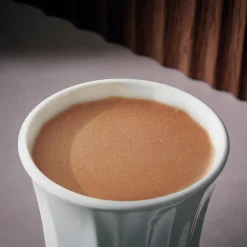 Dark 85% Hot Chocolate Sachets