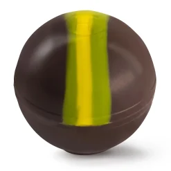 Dark & Stormy Chocolate Selector