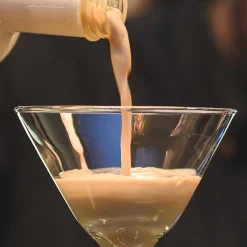 Espresso Martini Velvetised Cream 500ml