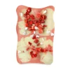 Eton Mess Slab Selector