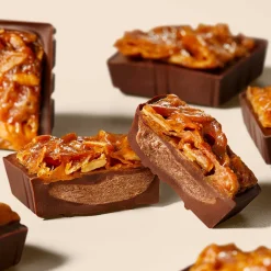 Florentine Isabelle Selector