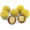 French 75 Chocolate Selector