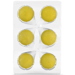 French 75 Chocolate Selector