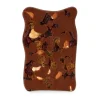 Fruit & Nut Chocolate Slab Selector