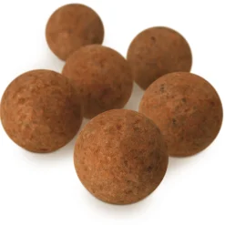 Gianduja Bombe Selector