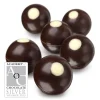 Gin Truffles Selector