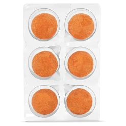 Grand Mimosa Chocolate Selector