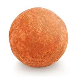 Grand Mimosa Chocolate Selector