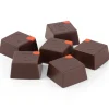 Habanero Chilli Chocolate Selector