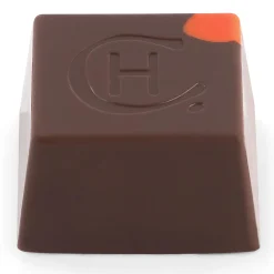 Habanero Chilli Chocolate Selector