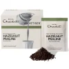 Hazelnut Praline Hot Chocolate Sachets