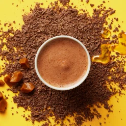 Honey Hot Chocolate Sachets – Limited Edition