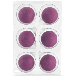 Kir Royale Chocolate Selector