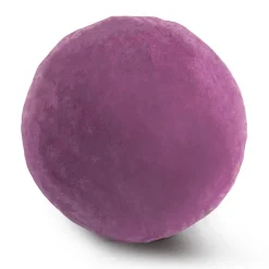 Kir Royale Chocolate Selector