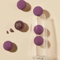 Kir Royale Chocolate Selector