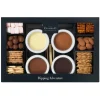 Large Chocolate Dipping Adventure - 35.80 cm (L)