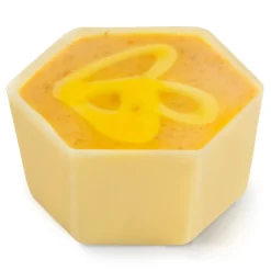 Lemon Curd Chocolate Selector