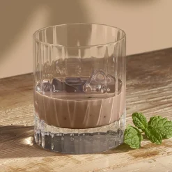 Mint Velvetised Cream 500ml