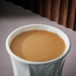 Mocha Latte Selection Box