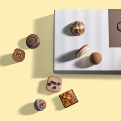 Mother's Day Everything Sleekster