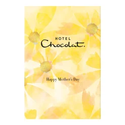Mother's Day Patisserie H-Box