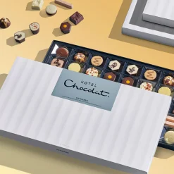 Mother's Day Patisserie Luxe