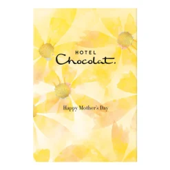 Mother's Day Tipsy Truffles H-Box
