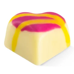 Passion Fruit Chocolate Selector