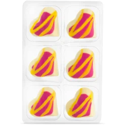 Passion Fruit Chocolate Selector