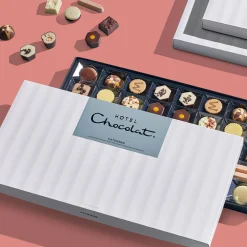 Patisserie Sleekster Luxe with Sleeve