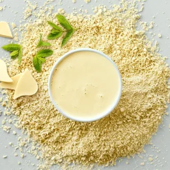 Peppermint-White Hot Chocolate Sachets – Limited Edition