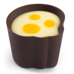 Pineapple & Yuzu Chocolate Selector