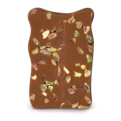 Pistachio & Honey Chocolate Slab Selector