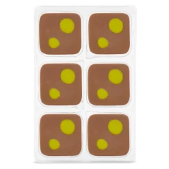 Pistachio Baklava Selector