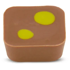 Pistachio Baklava Selector