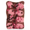 Raspberry Chocolate Bar Selector