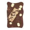 Rocky Road Chocolate 100g Slab Selector