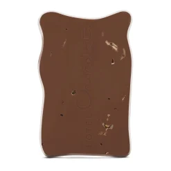 Rocky Road Chocolate 100g Slab Selector