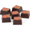 Spicy Maple Chocolate Selector