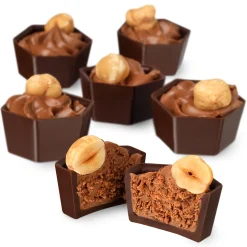 Supermilk Caesar Selector