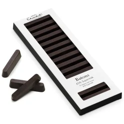 Supermilk Chocolate Batons