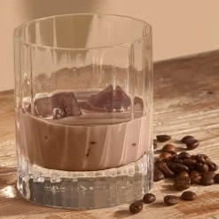 The Cacao Bar Collection | 3 Mini Cacao Alcohols