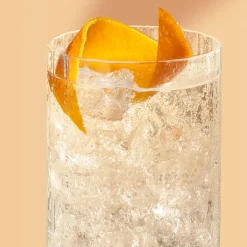 The Cacao Bar Collection | 3 Mini Cacao Alcohols