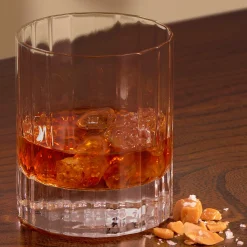 The Cacao Bar Collection | 3 Mini Cacao Alcohols